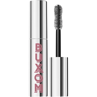 Xtrovert™ Mascara