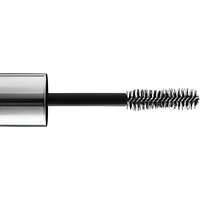 Xtrovert™ Mascara