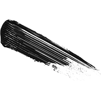 Xtrovert™ Mascara
