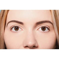 Xtrovert™ Mascara