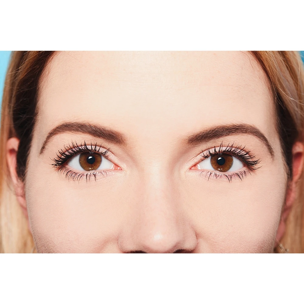 Xtrovert™ Mascara