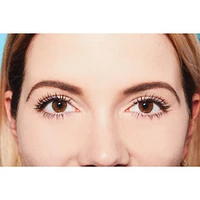 Xtrovert™ Mascara