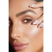 Xtrovert™ Mascara