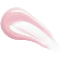 Staycation Vibes Full-on™ Lip Polish