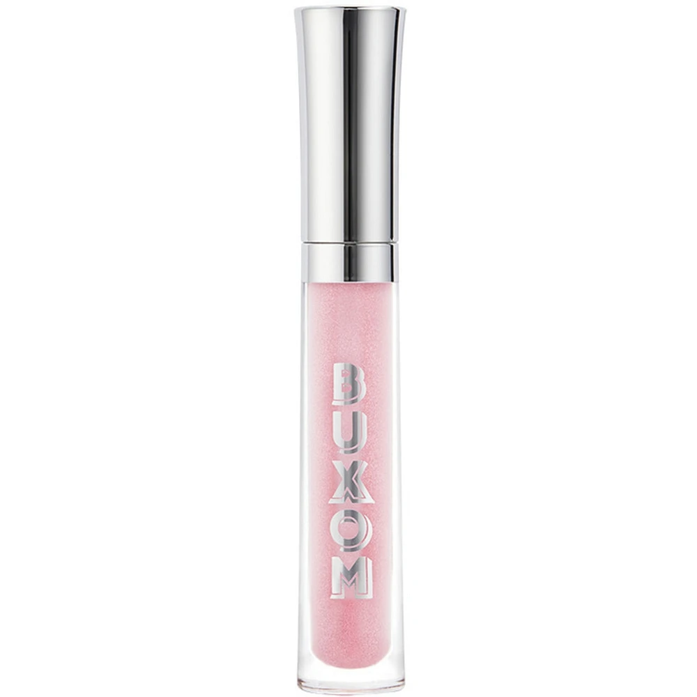 Staycation Vibes Full-on™ Lip Polish