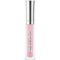 Staycation Vibes Full-on™ Lip Polish