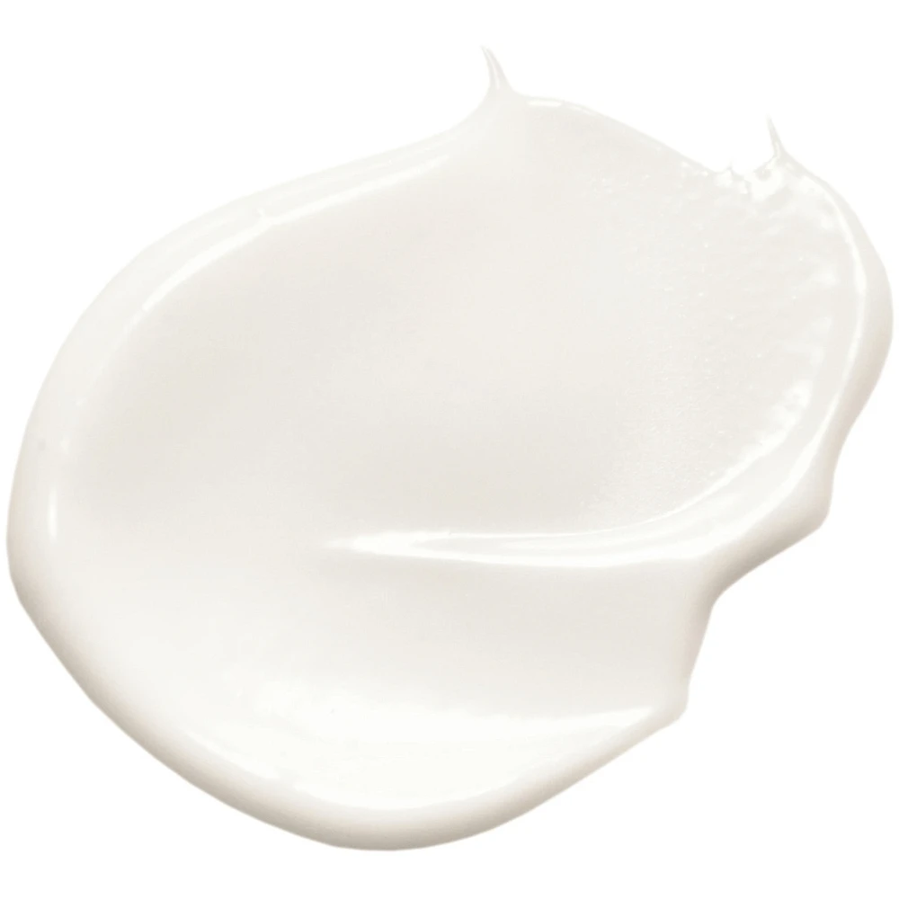 Smoothness Bare Haven Soft Moisturizer