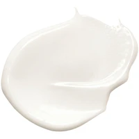 Smoothness Bare Haven Soft Moisturizer