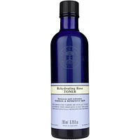 Rehydrating Rose Toner