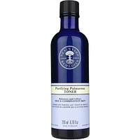 Purifying Palmarosa Toner