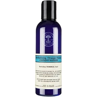 Revitalizing Orange Conditioner