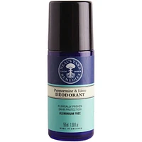 Roll on Deodorant