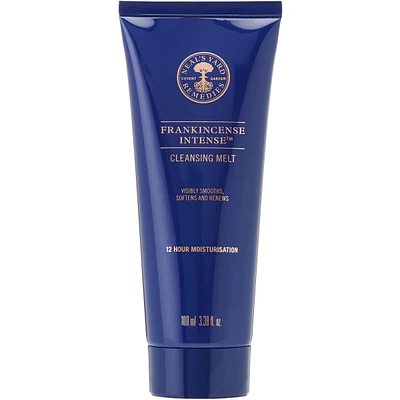Frankincense Intense Cleansing Melt