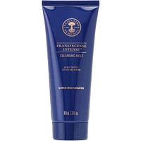 Frankincense Intense Cleansing Melt
