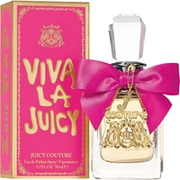 Viva La Juicy Eau de Parfum