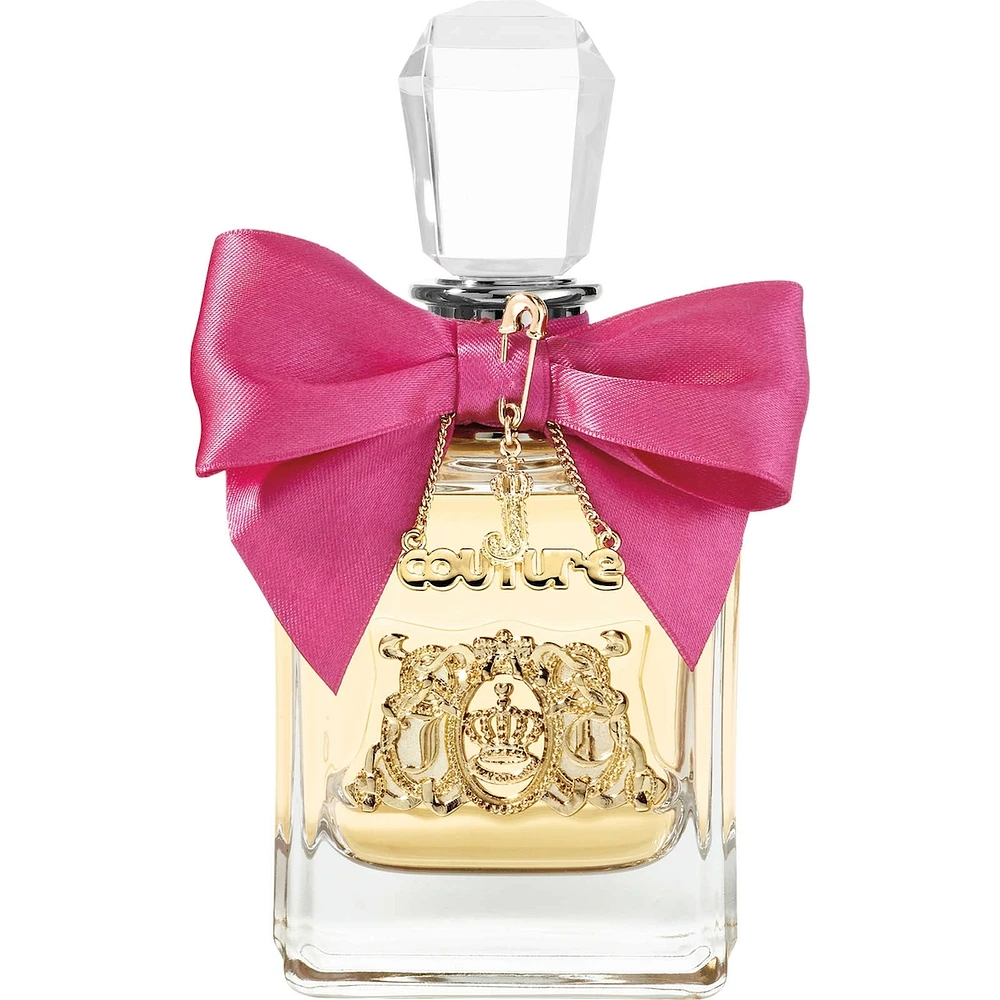 Viva La Juicy Eau de Parfum