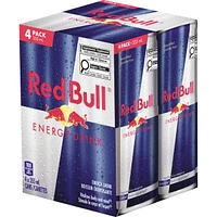Energy Drink