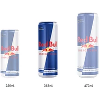Energy Drink