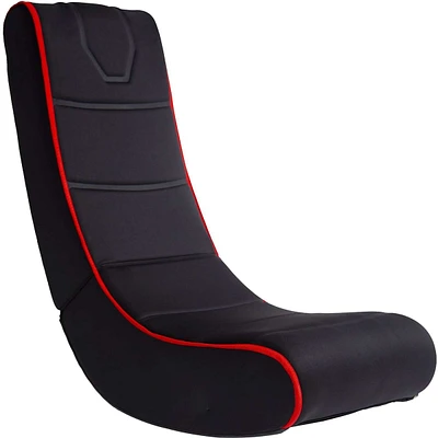 Rocker Gaming Chair