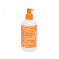 Kids Leave-in Conditioner