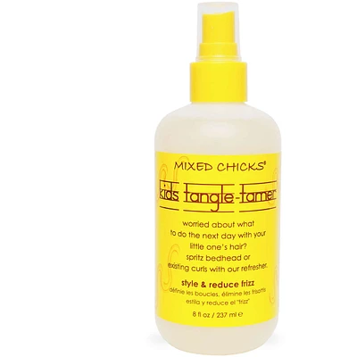 Kids Tangle Tamer