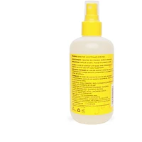 Kids Tangle Tamer