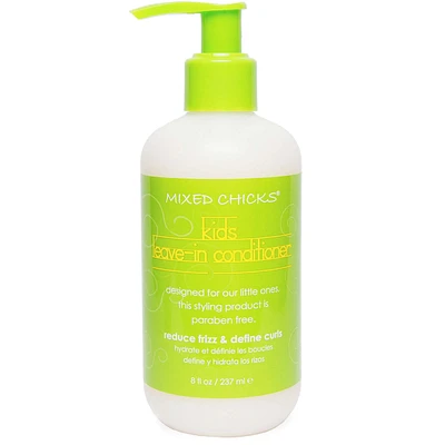 Kids Conditioner