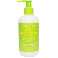 Kids Conditioner