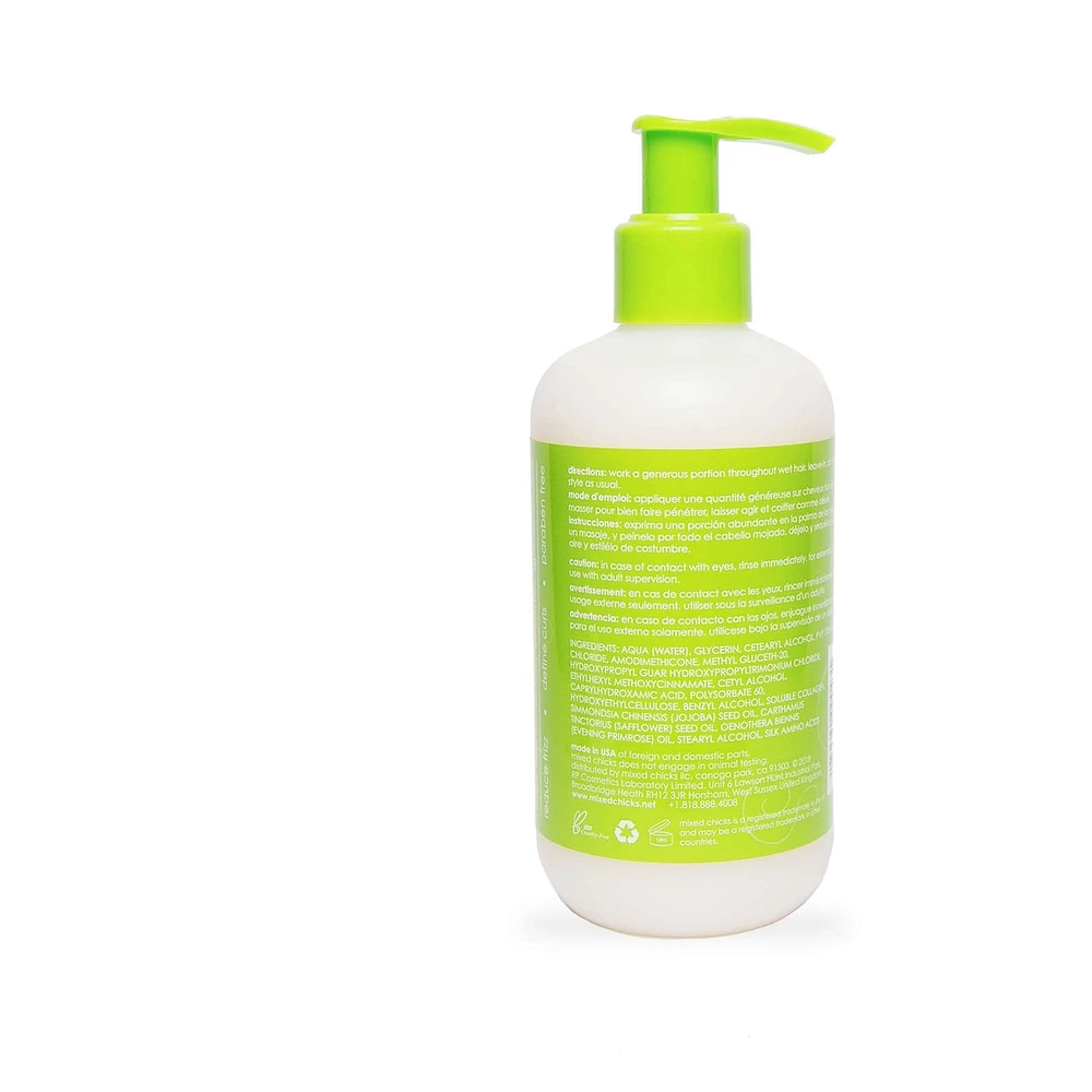 Kids Conditioner