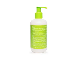Kids Conditioner