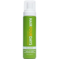 Hair Four Days Volumizer
