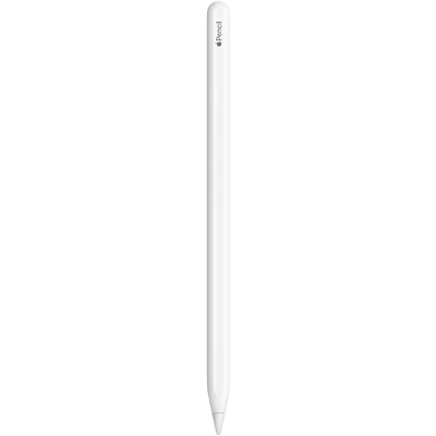 Pencil (2nd Generation) for iPad