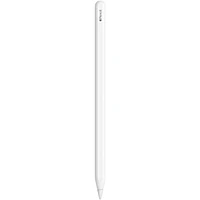 Pencil (2nd Generation) for iPad