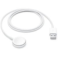 Watch Magnetic Charge Cable