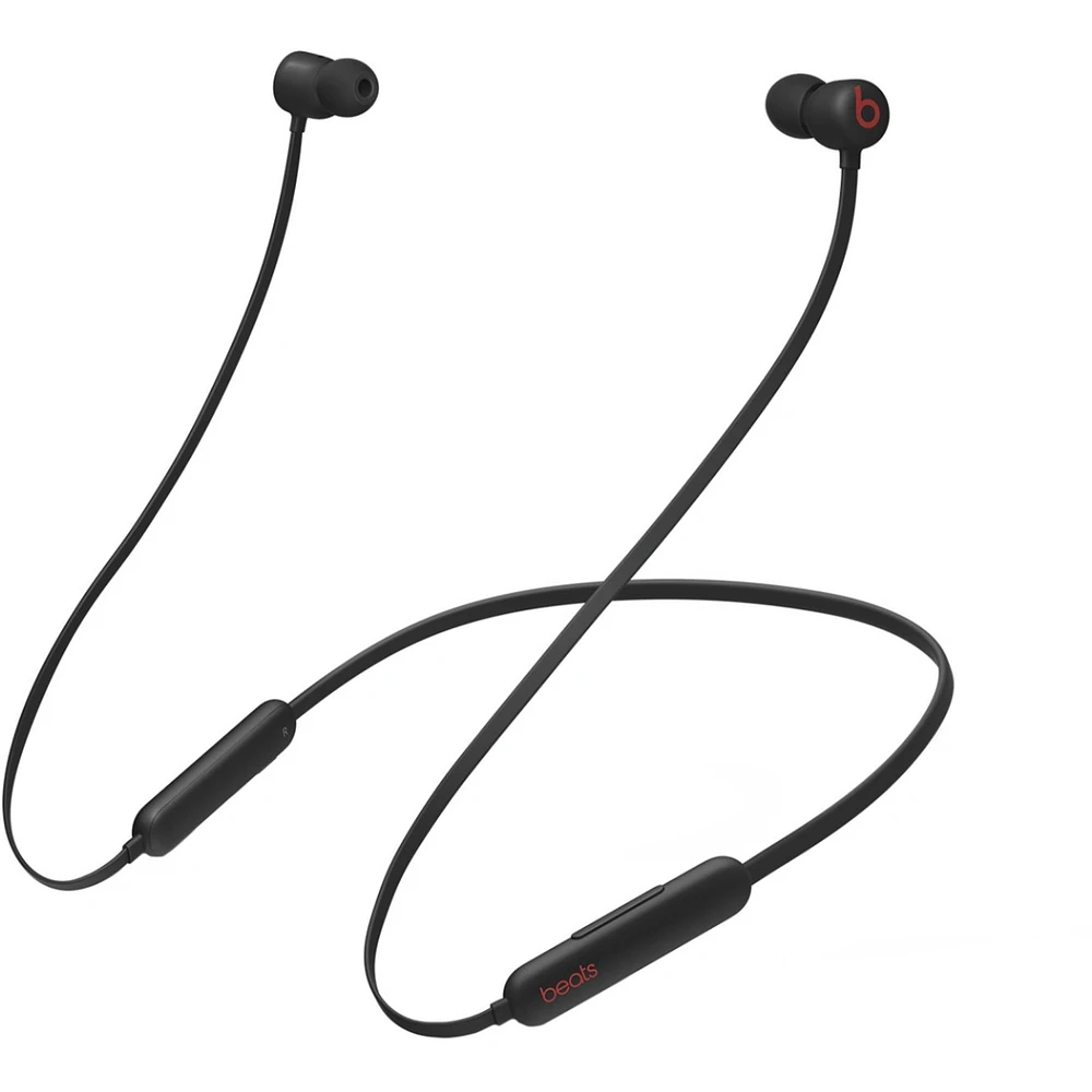 Flex In-Ear Bluetooth Headphones