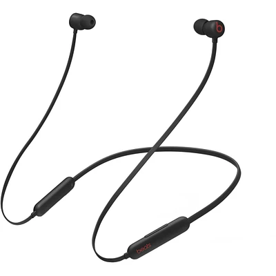 Flex In-Ear Bluetooth Headphones