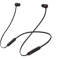 Flex In-Ear Bluetooth Headphones