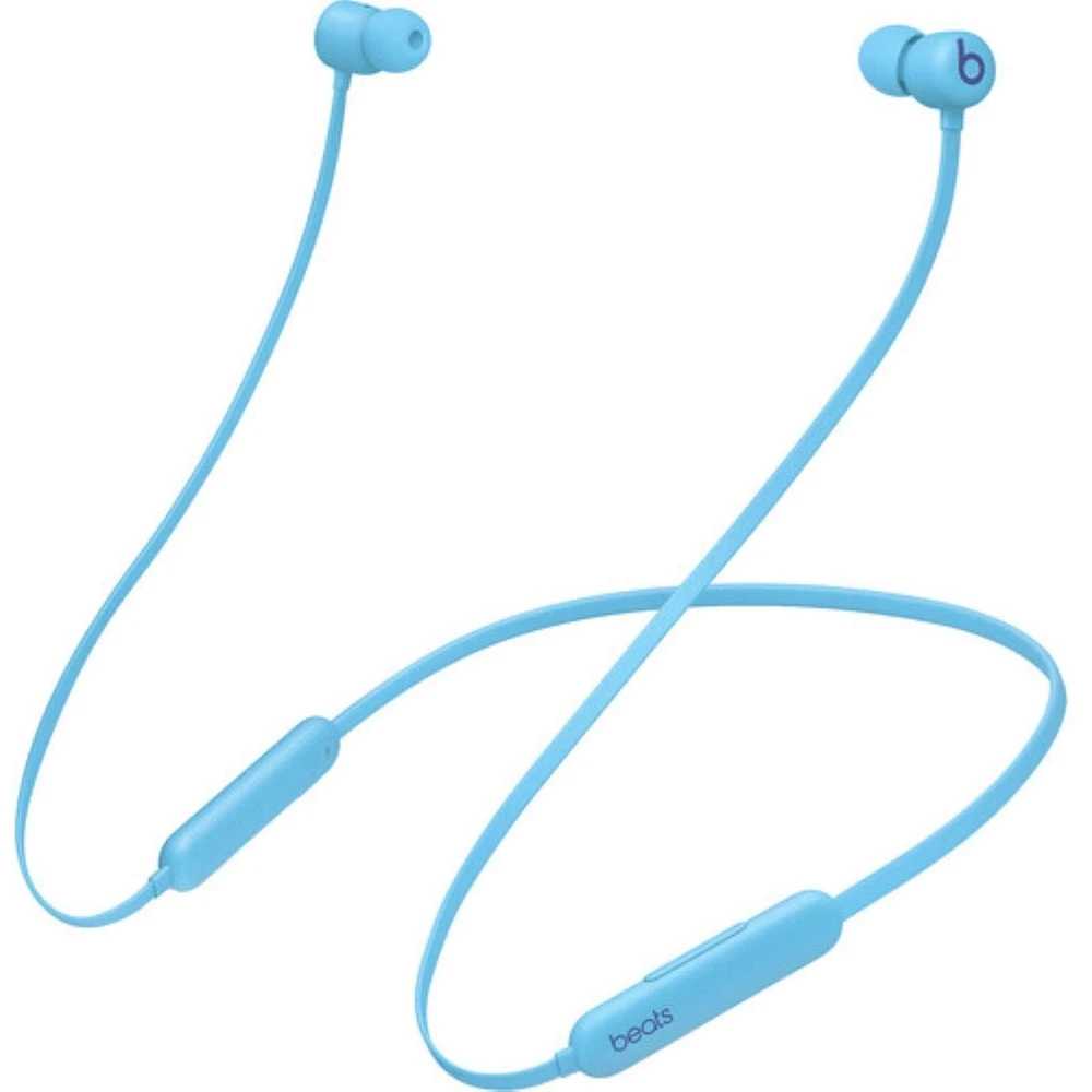 Flex All-Day - Wireless Earphones with mic