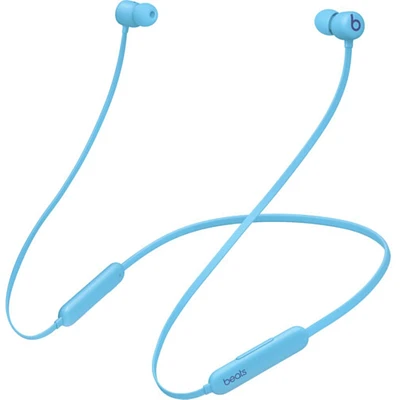 Flex All-Day - Wireless  Earphones with mic