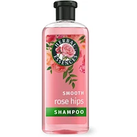 Rose Hips Smooth Shampoo