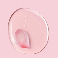 Rose Hips Smooth Shampoo