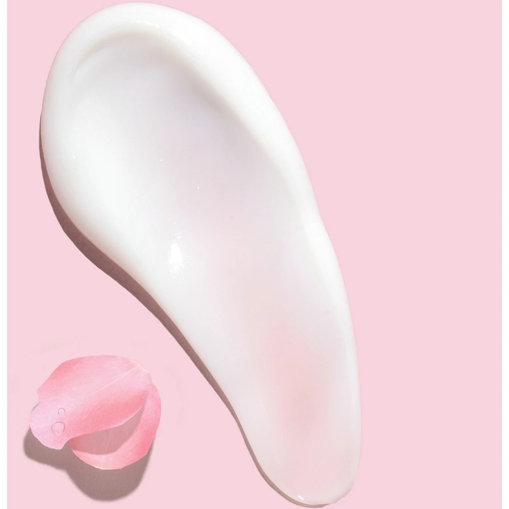 Rose Hips Smooth Conditioner