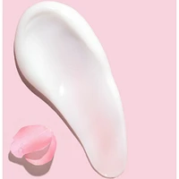 Rose Hips Smooth Conditioner