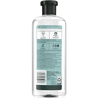 Classics Hydrate Coconut Water & Jasmine Shampoo
