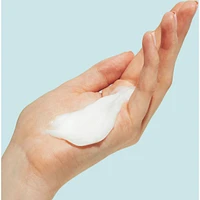 Classics Hydrate Coconut Water & Jasmine Conditioner