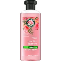 Herbal Essences Rose Hips Smooth Shampoo, 100 mL