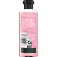 Herbal Essences Rose Hips Smooth Shampoo, 100 mL