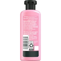 Herbal Essences Rose Hips Smooth Conditioner, 100 mL