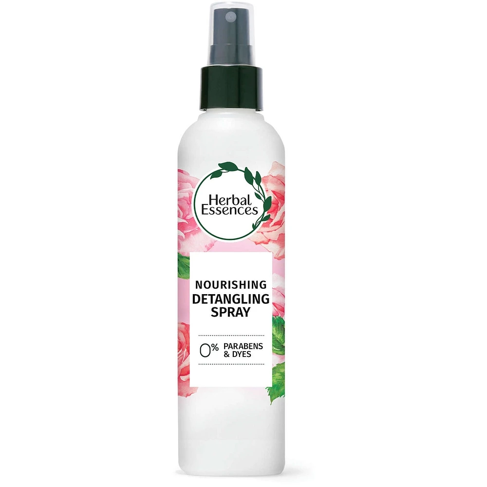 Curl Boosting Mousse for Curly Hair and Wavy Hair, All Day Hold, Frizz Control