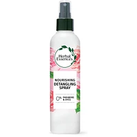 Curl Boosting Mousse for Curly Hair and Wavy Hair, All Day Hold, Frizz Control